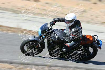 media/Feb-05-2023-Classic Track Day (Sun) [[c35aca4a42]]/Group 3/session 2 turn 10/